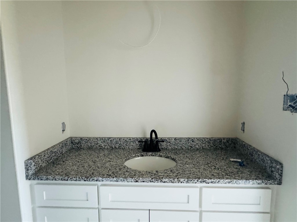 157 County Road 150 Property Photo 11