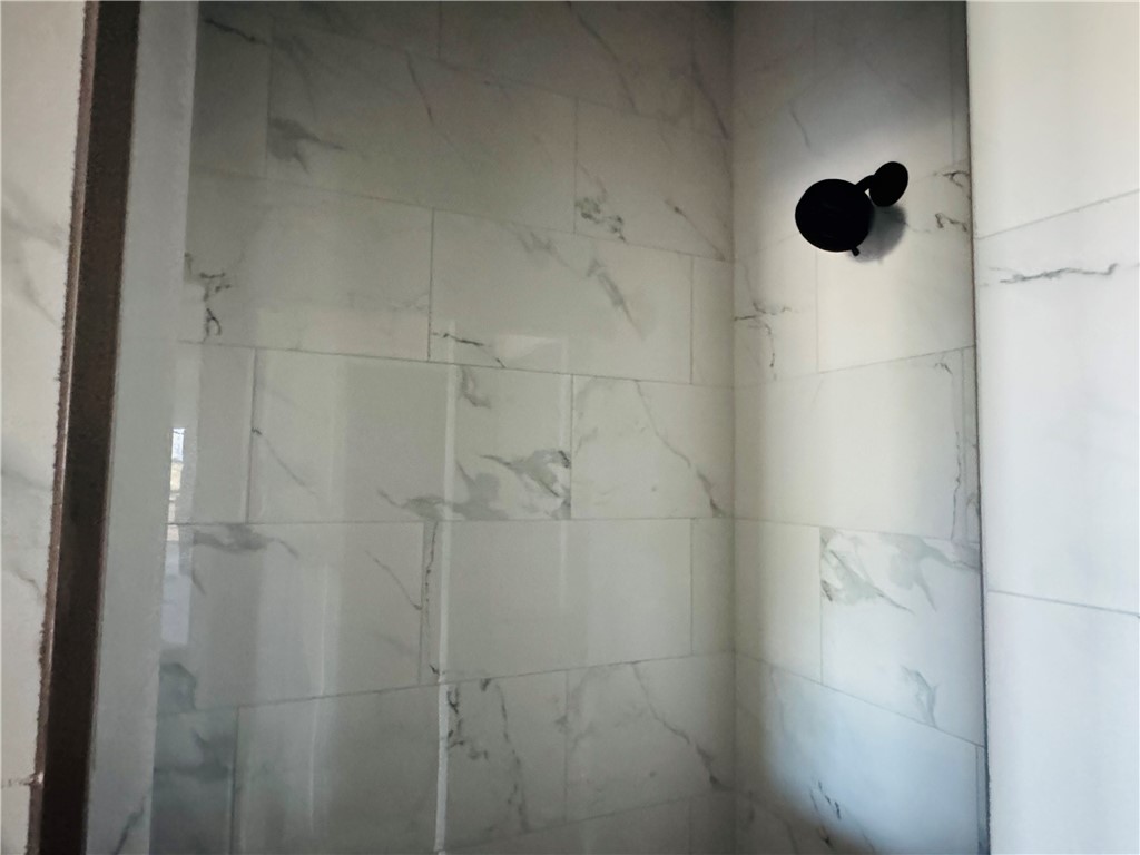 157 County Road 150 Property Photo 12