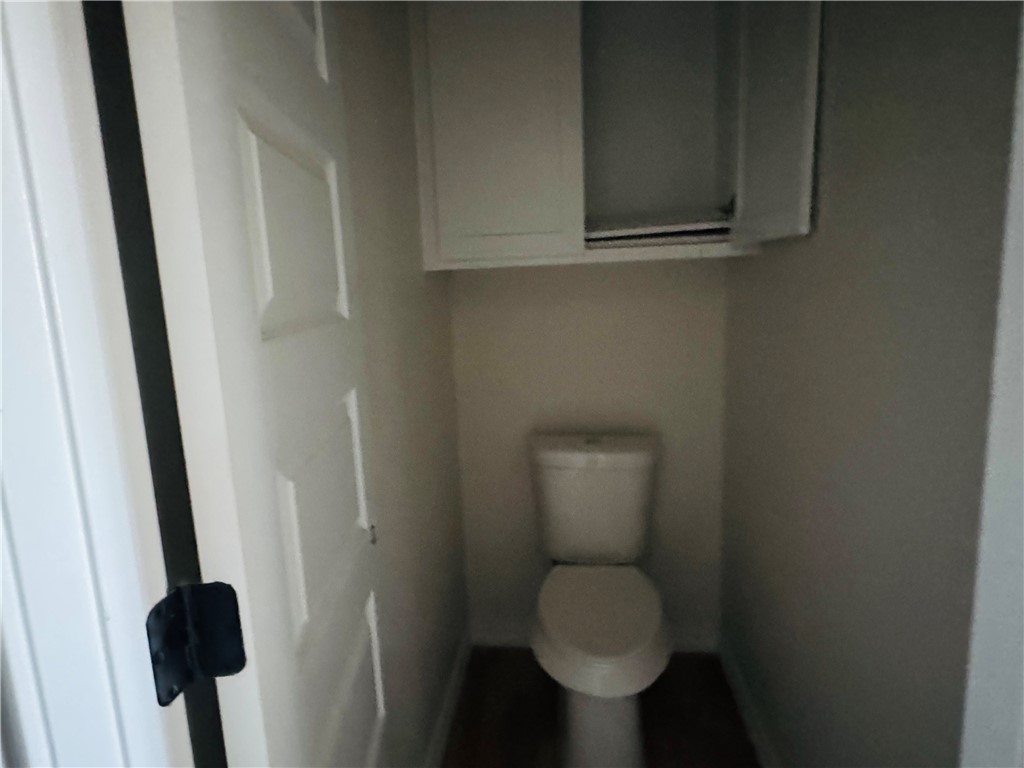 157 County Road 150 Property Photo 15