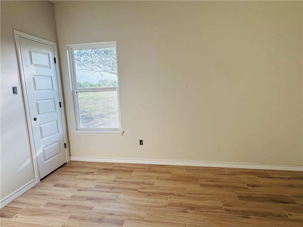 157 County Road 150 Property Photo 16