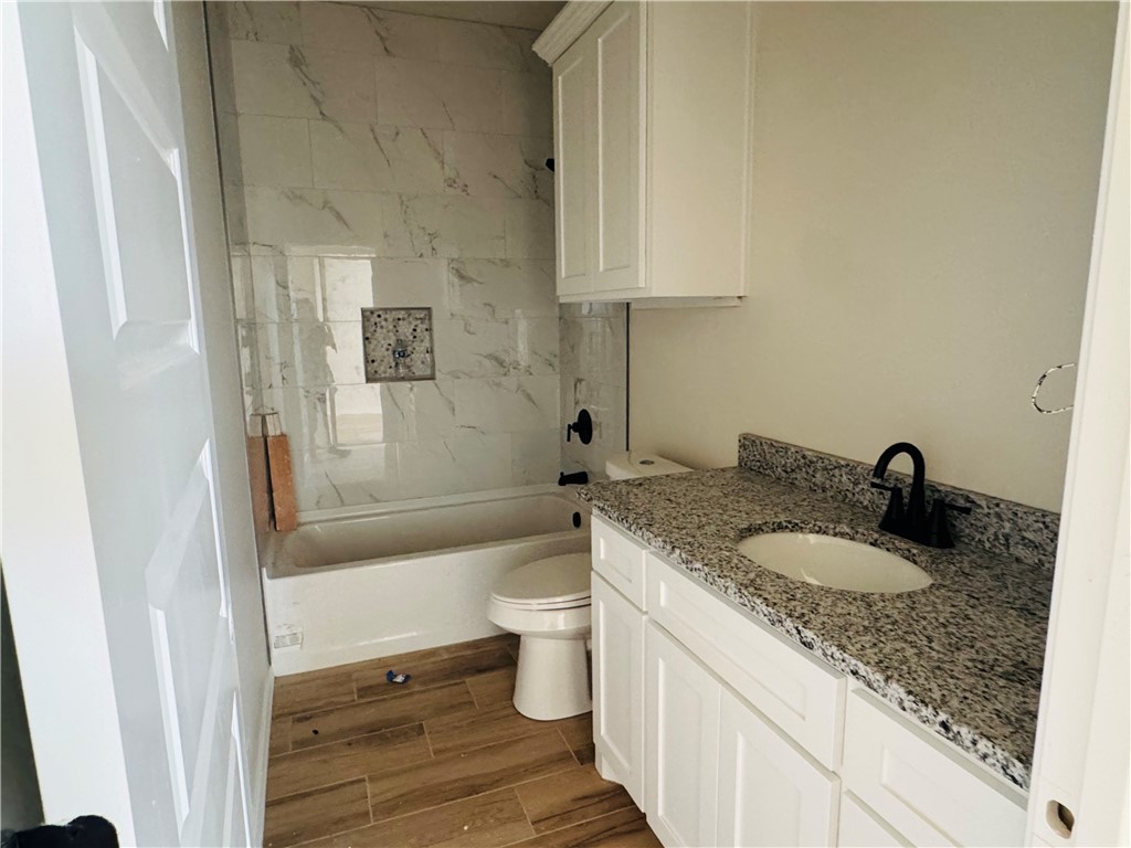 157 County Road 150 Property Photo 17