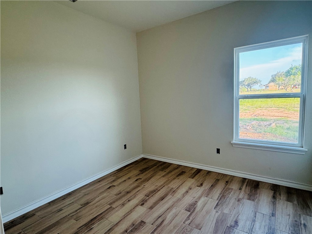 157 County Road 150 Property Photo 18