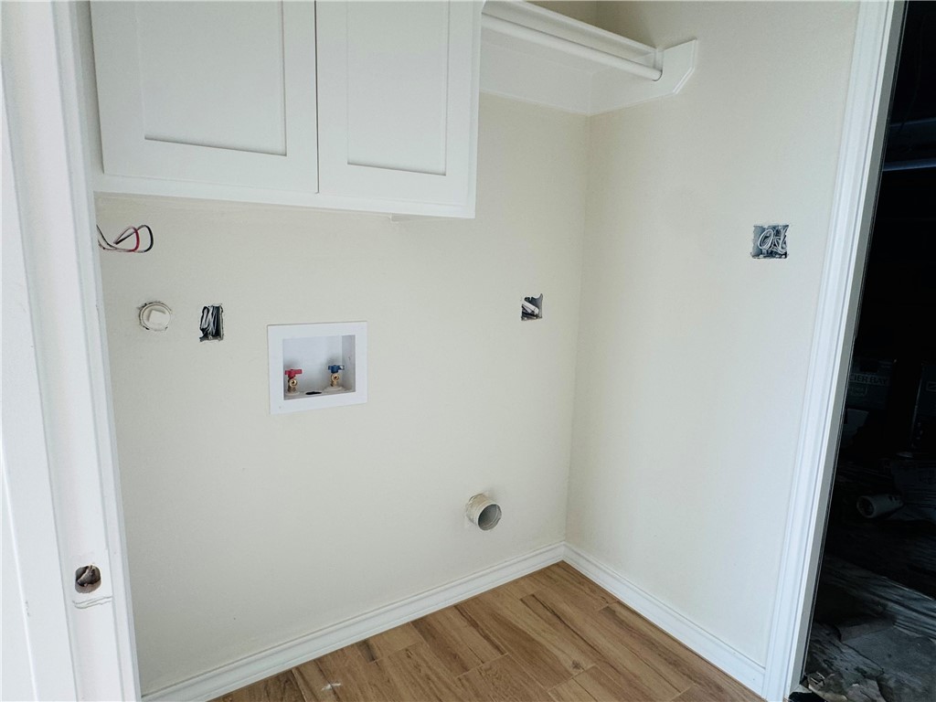 157 County Road 150 Property Photo 19