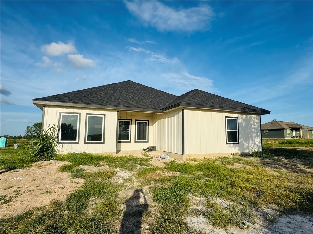 157 County Road 150 Property Photo 22