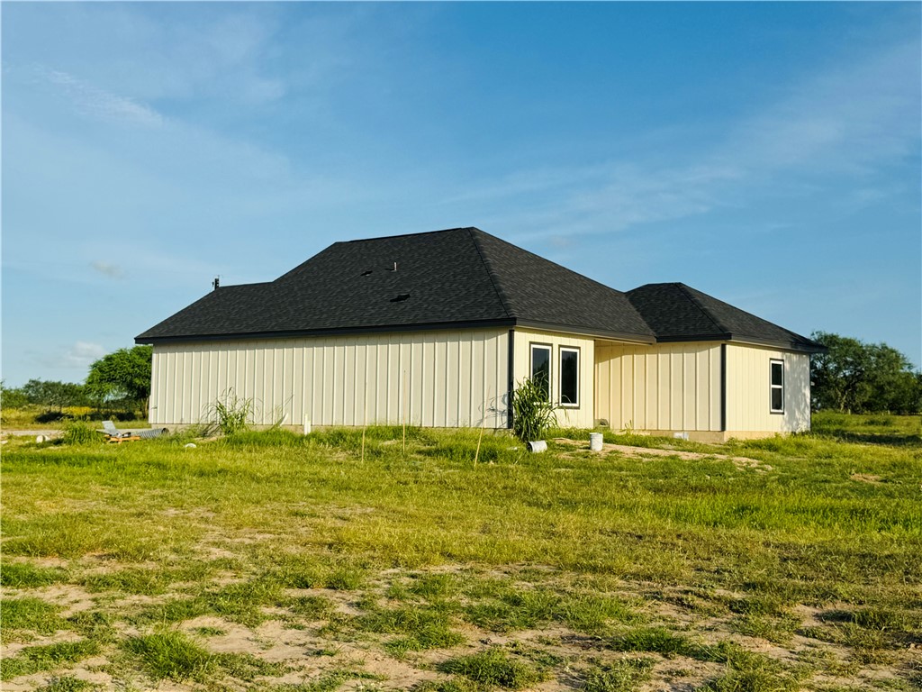 157 County Road 150 Property Photo 23