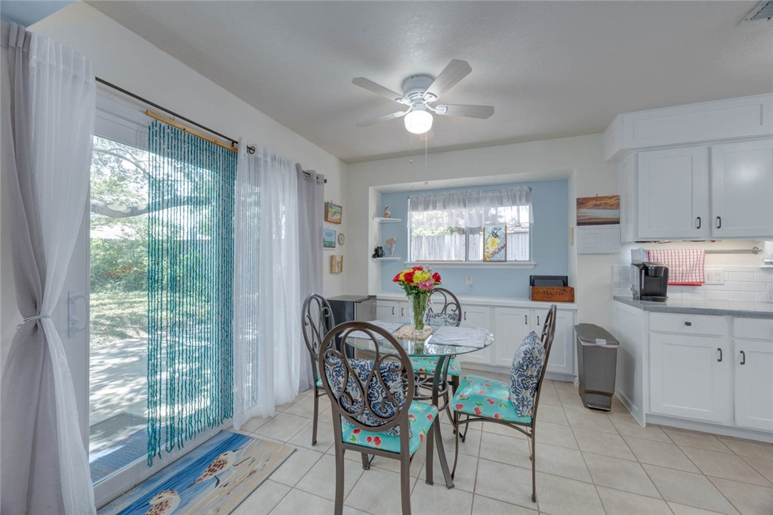 813 Saint Paul Property Photo 8