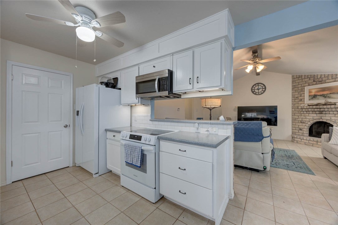 813 Saint Paul Property Photo 12