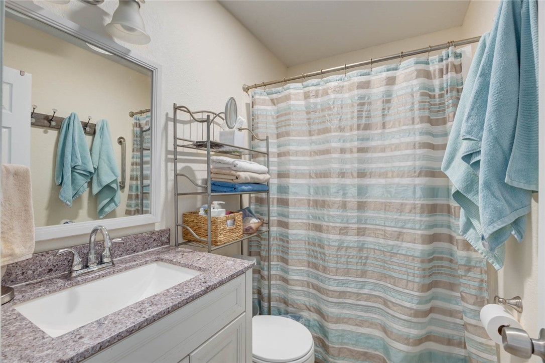 813 Saint Paul Property Photo 17