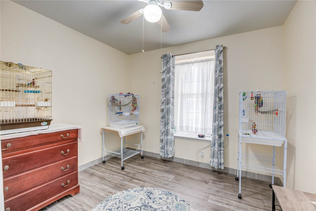 813 Saint Paul Property Photo 19