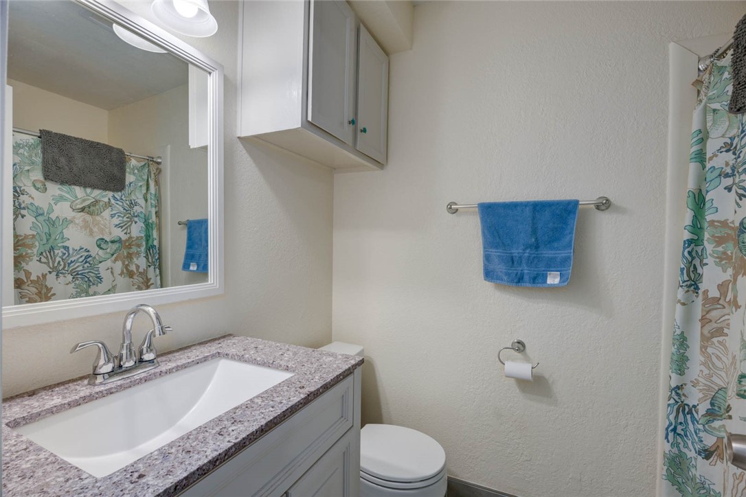 813 Saint Paul Property Photo 21