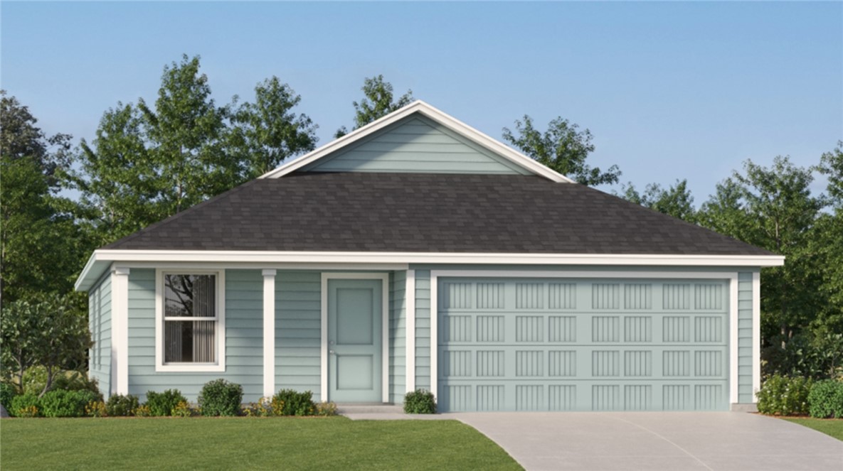 2753 Lannister St Property Photo 2
