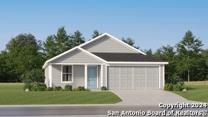 2753 Lannister St Property Photo 3