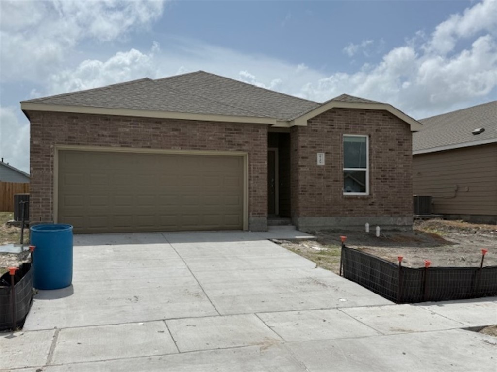 2729 Highgarden St Property Photo 1