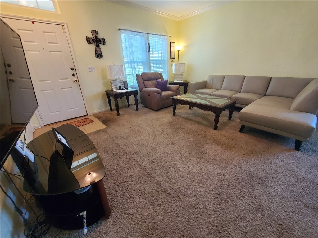 2602 Whirlwind St Property Photo 3