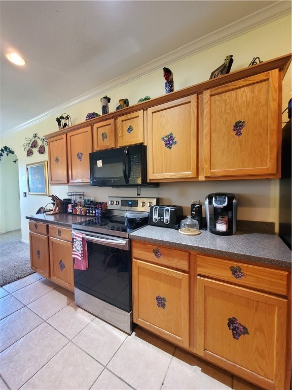 2602 Whirlwind St Property Photo 4