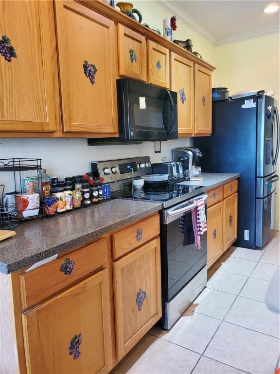 2602 Whirlwind St Property Photo 5