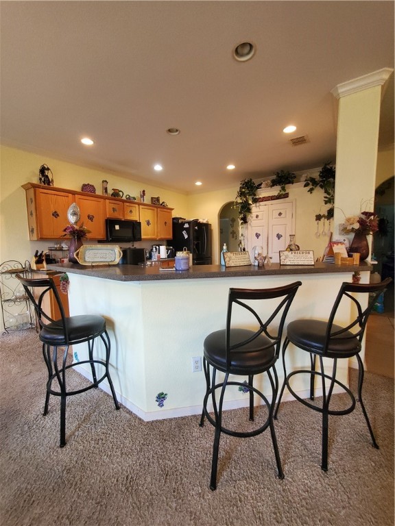 2602 Whirlwind St Property Photo 6