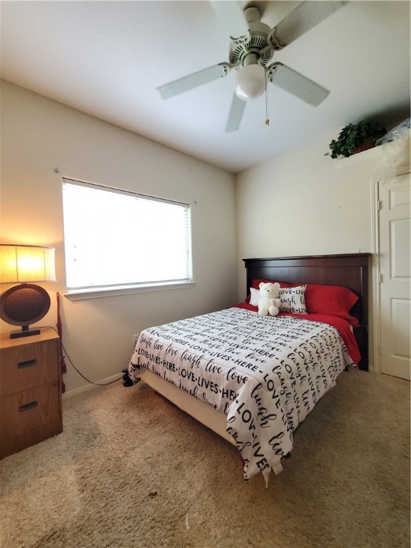 2602 Whirlwind St Property Photo 7