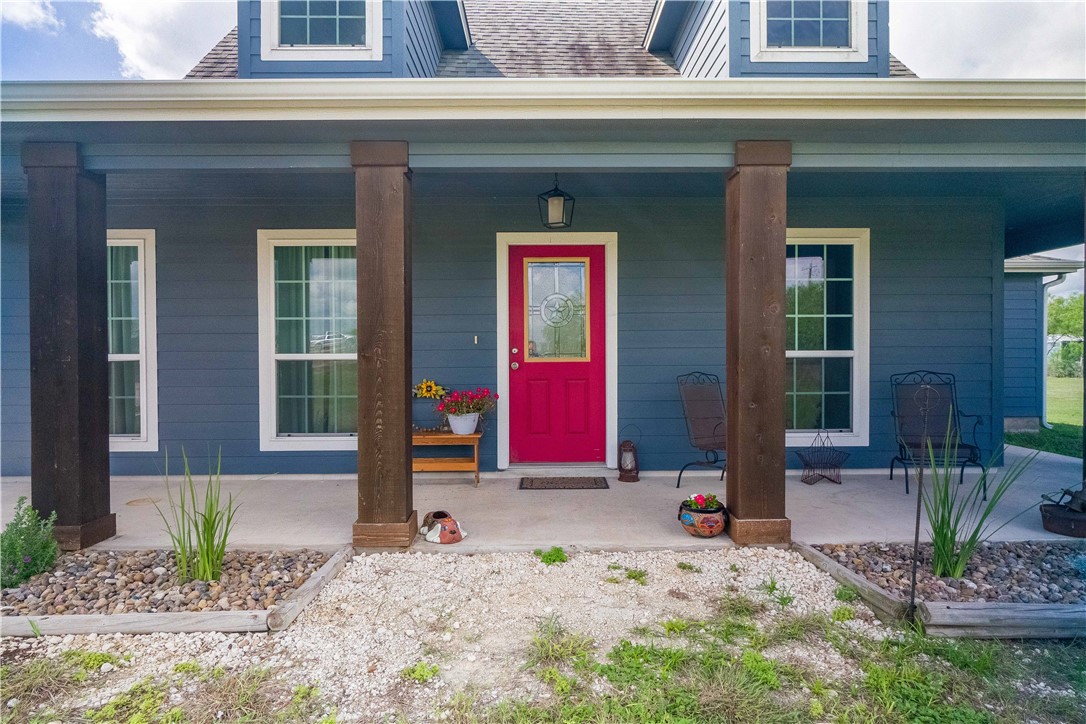 11766 Fm 70 Property Photo 2