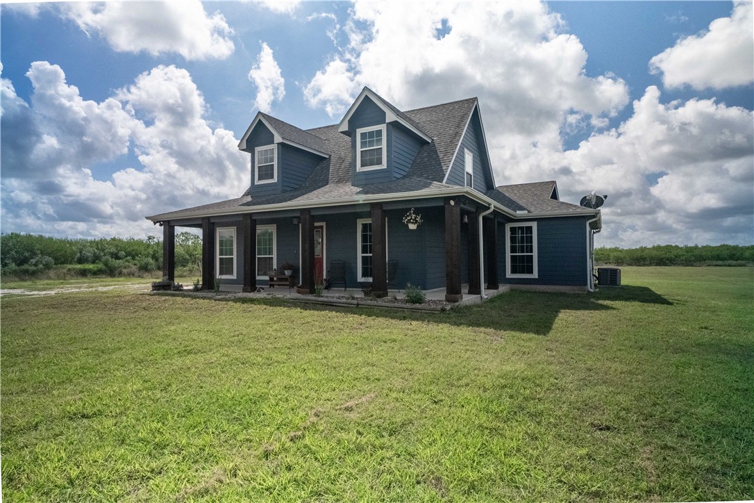 11766 Fm 70 Property Photo 3
