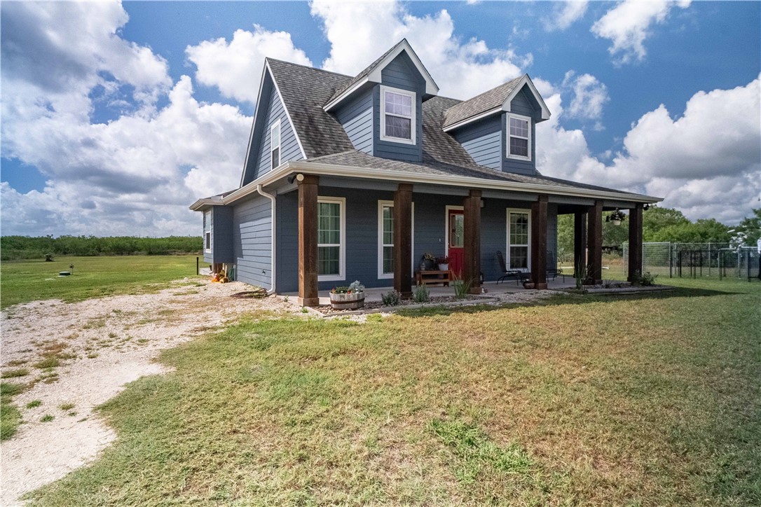 11766 Fm 70 Property Photo 4