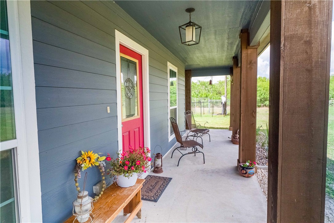 11766 Fm 70 Property Photo 5