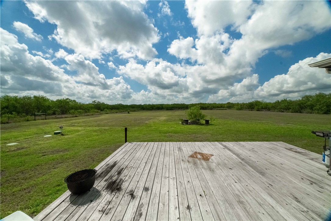 11766 Fm 70 Property Photo 8