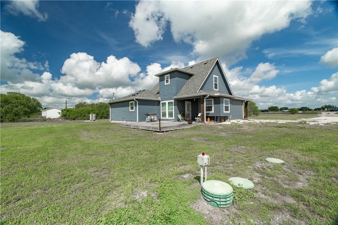 11766 Fm 70 Property Photo 9