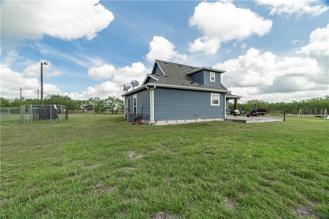 11766 Fm 70 Property Photo 11