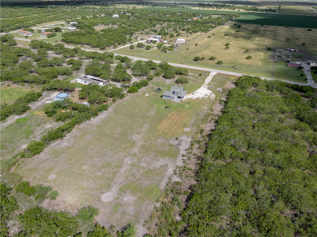 11766 Fm 70 Property Photo 12