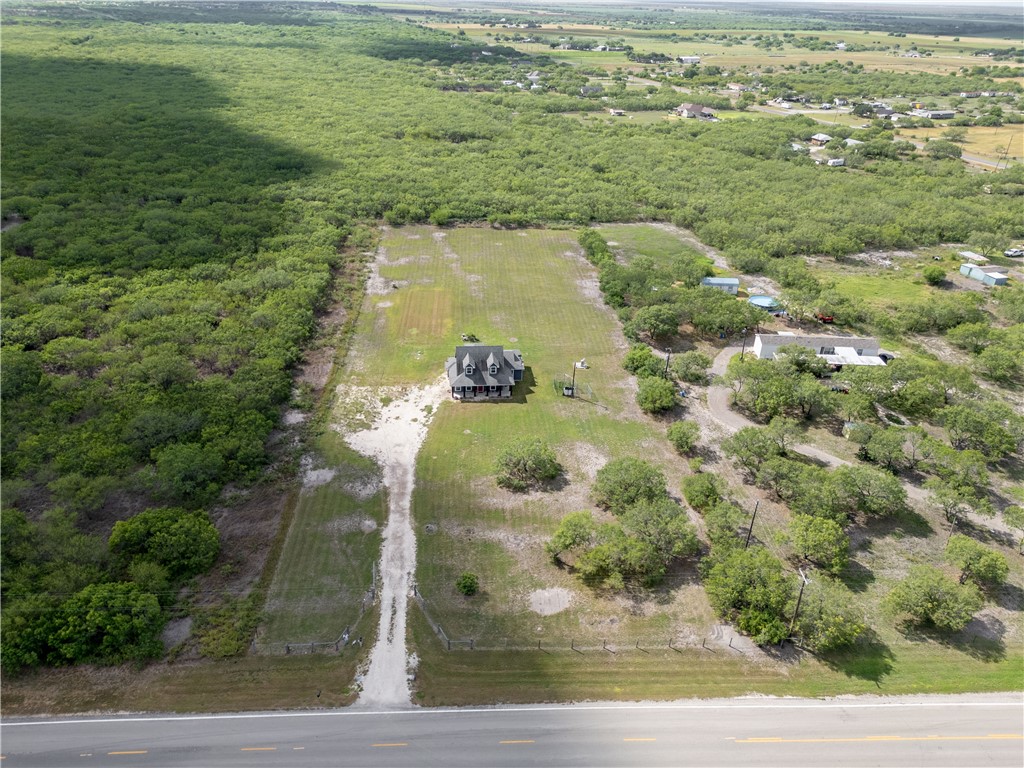 11766 Fm 70 Property Photo 13