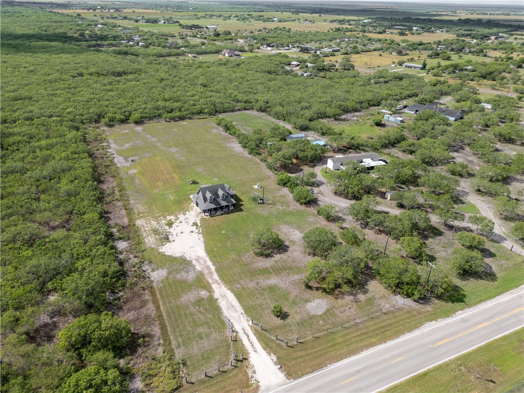 11766 Fm 70 Property Photo 14