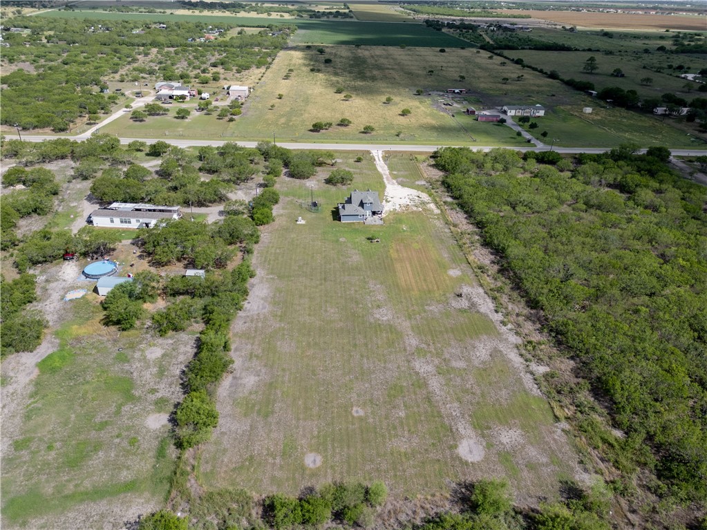 11766 Fm 70 Property Photo 17