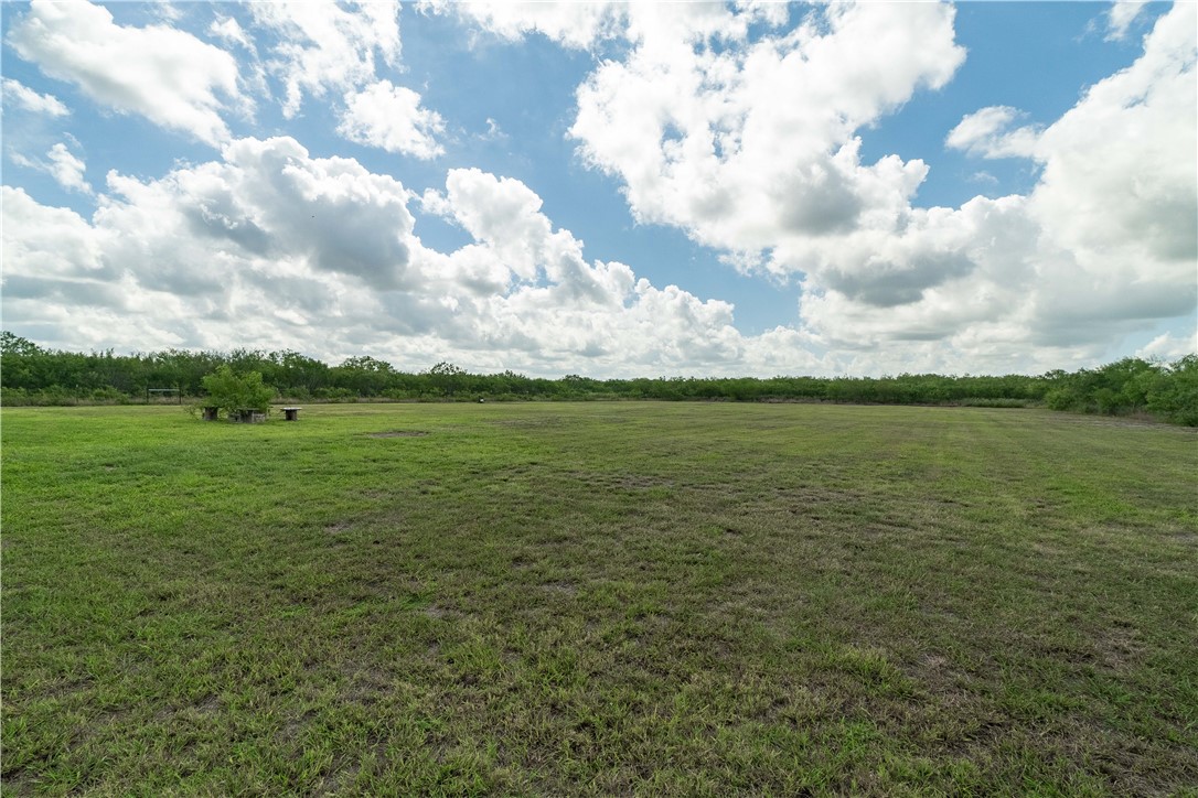 11766 Fm 70 Property Photo 19