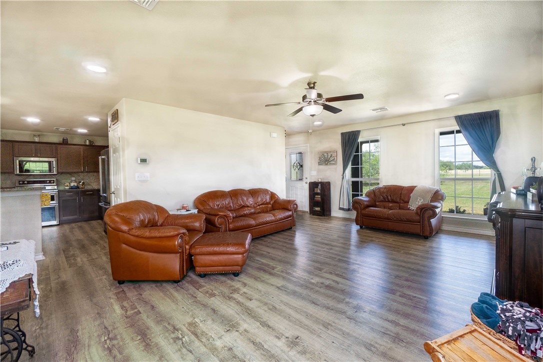 11766 Fm 70 Property Photo 22