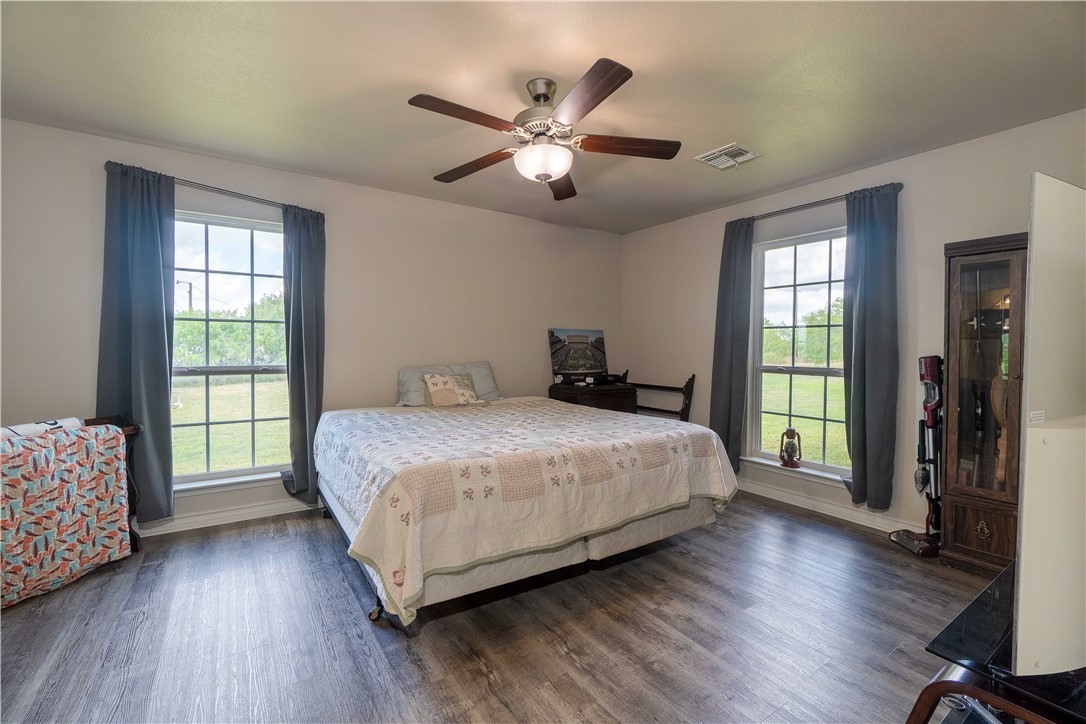 11766 Fm 70 Property Photo 27