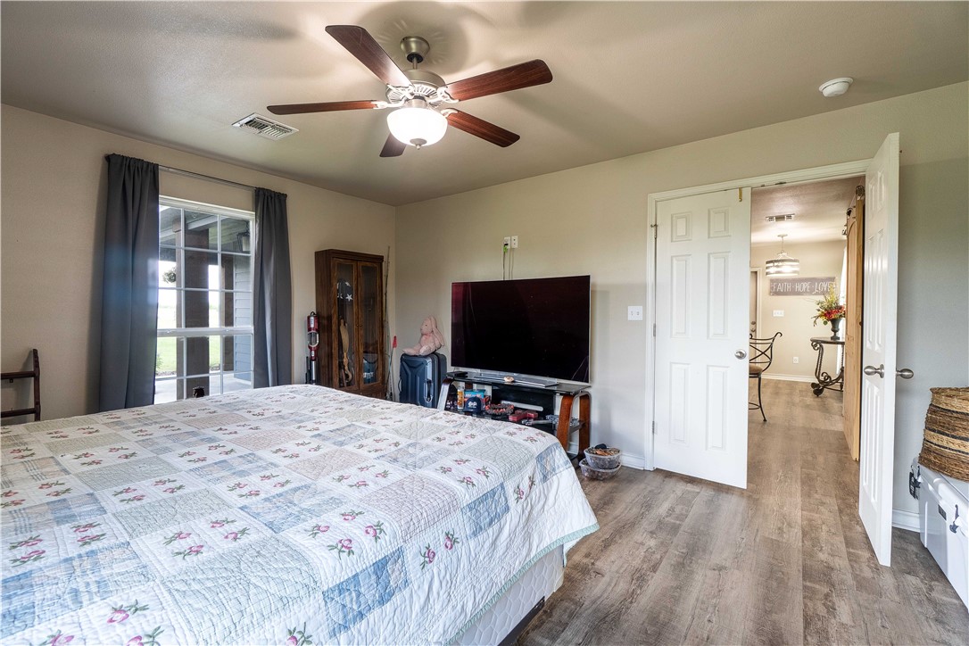 11766 Fm 70 Property Photo 28