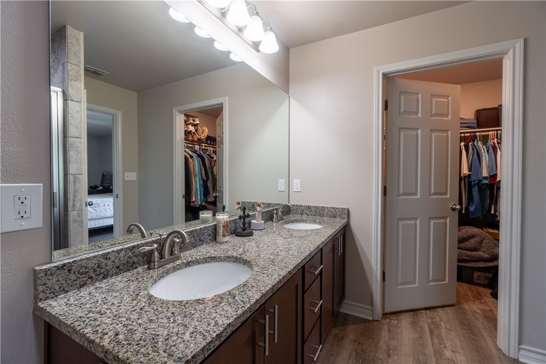11766 Fm 70 Property Photo 30