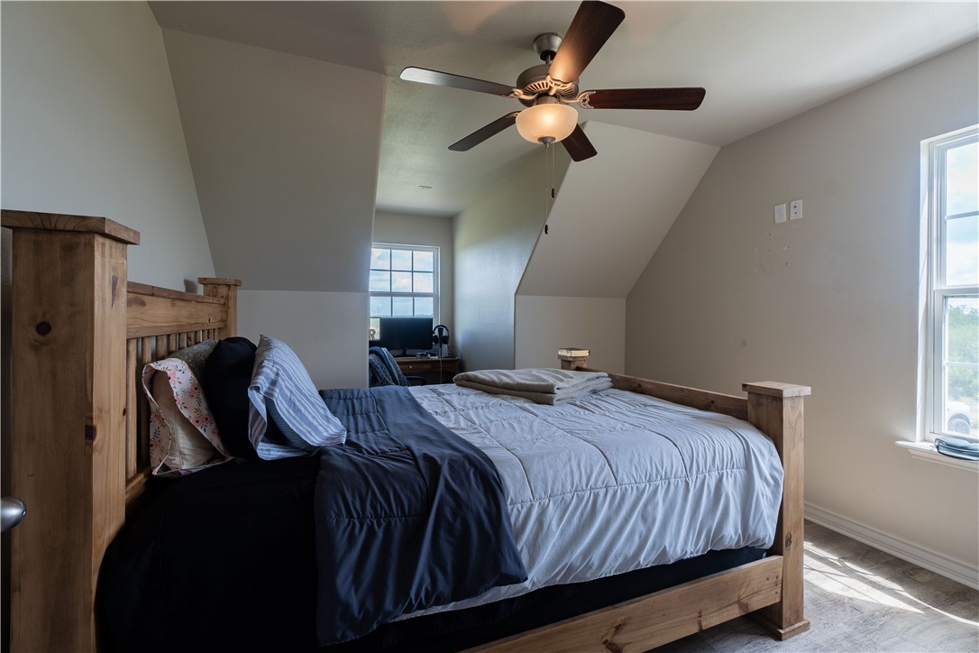 11766 Fm 70 Property Photo 34