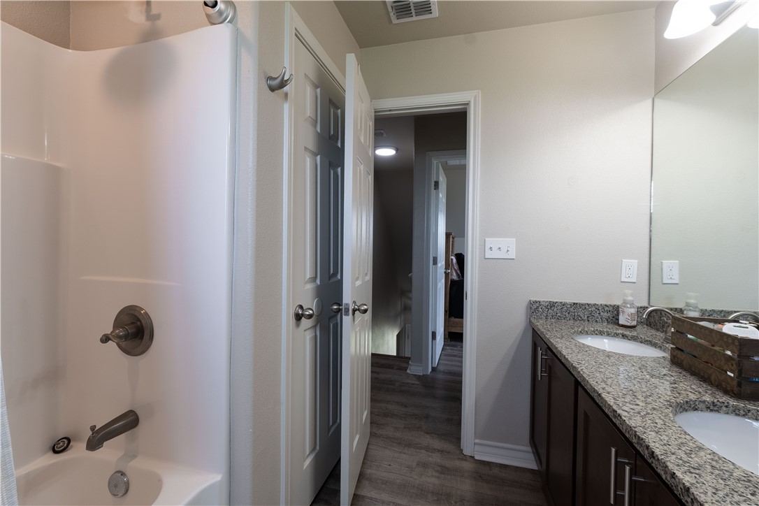 11766 Fm 70 Property Photo 37