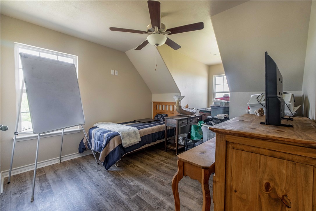 11766 Fm 70 Property Photo 38