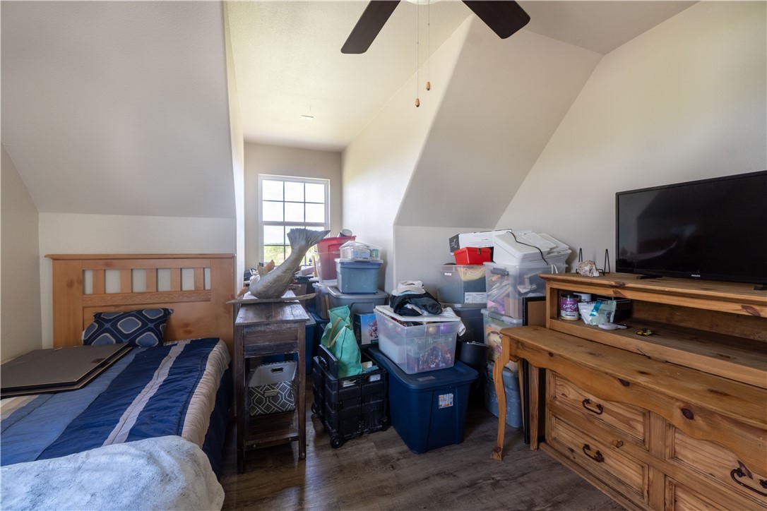 11766 Fm 70 Property Photo 39