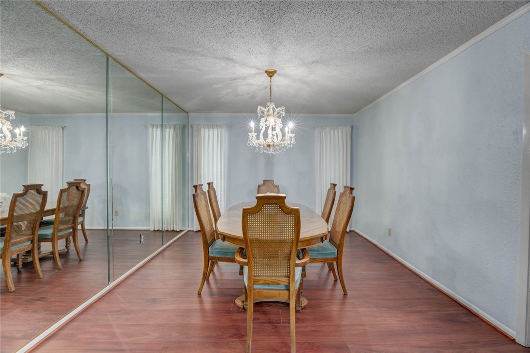 4621 Weiskopf Property Photo 11