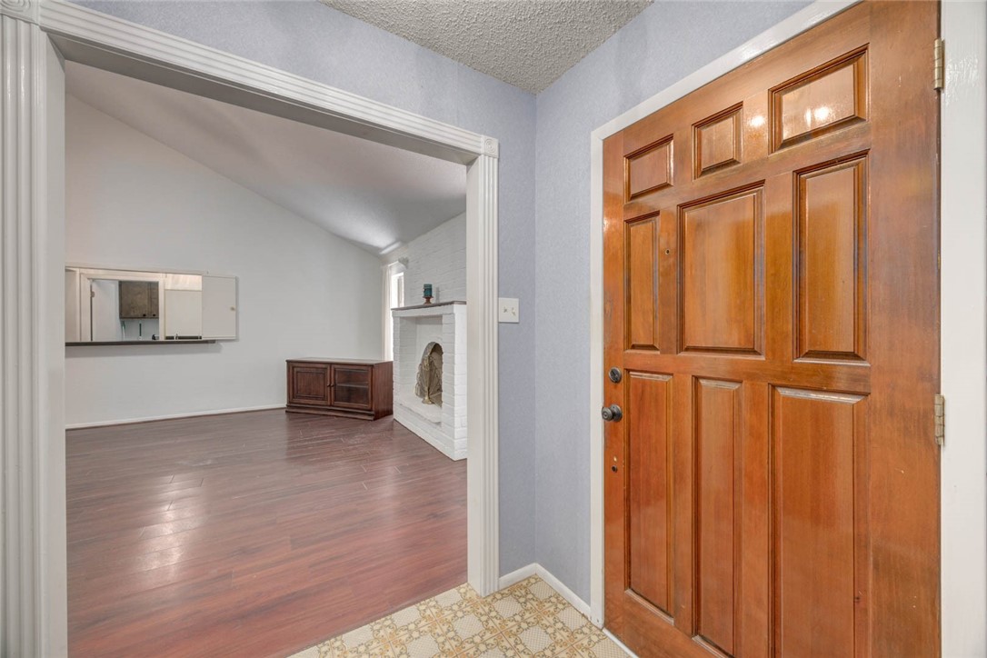 4621 Weiskopf Property Photo 17