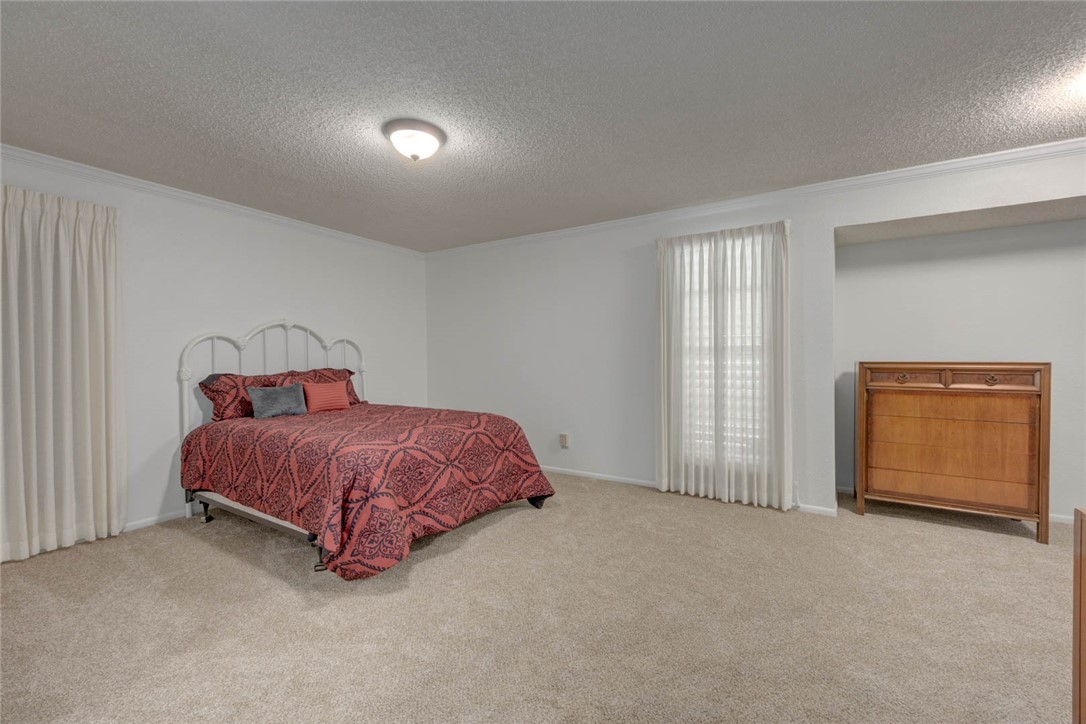 4621 Weiskopf Property Photo 19
