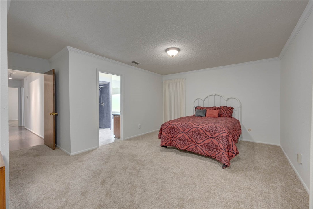 4621 Weiskopf Property Photo 20