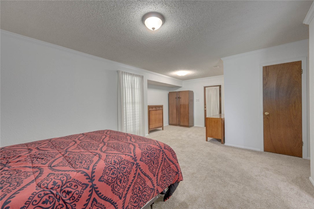 4621 Weiskopf Property Photo 21