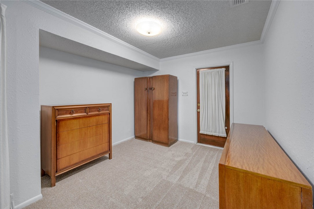 4621 Weiskopf Property Photo 22