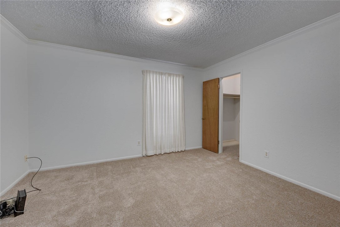 4621 Weiskopf Property Photo 31