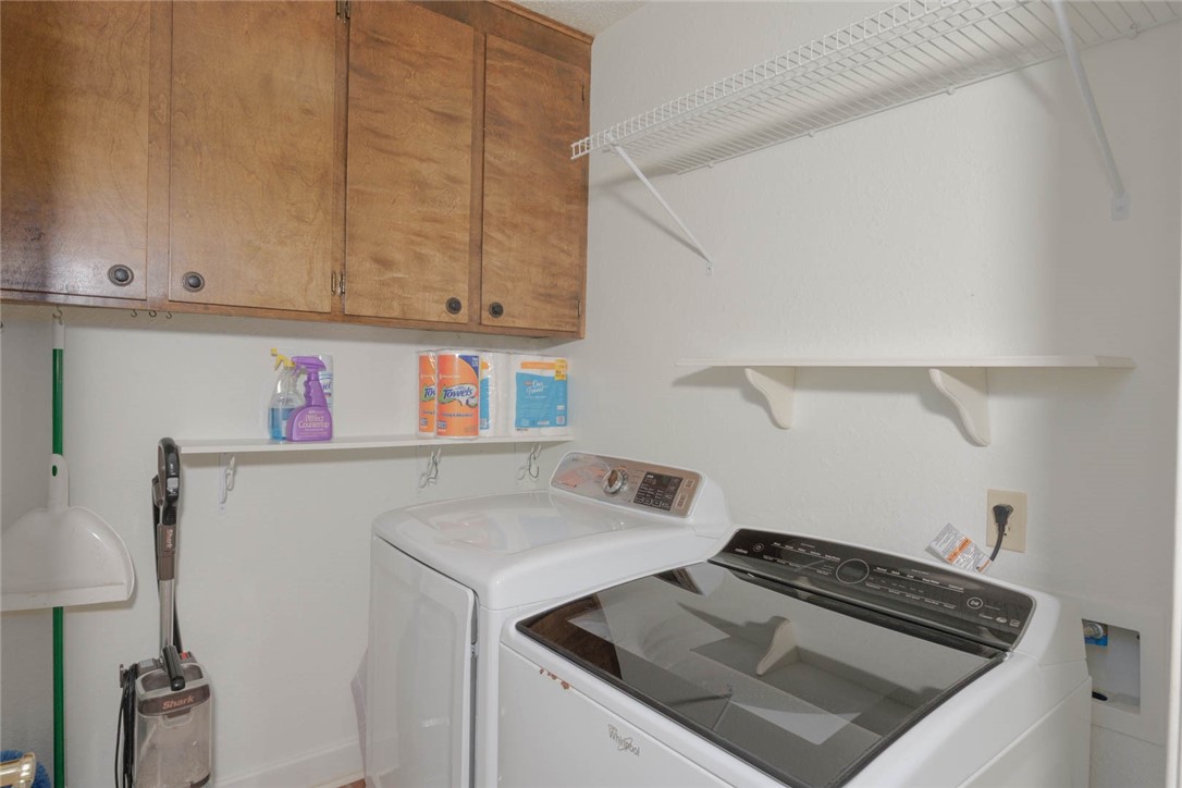 4621 Weiskopf Property Photo 33